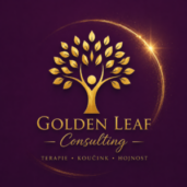 goldenlc.cz